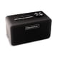 thumbnail image 2 of Amplificador portátil para guitarra Blackstar Beam Mini compatible con NAM, 2 of 9