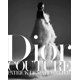 thumbnail image 1 of Rizzoli Dior Couture de Patrick Demarchelier, 1 of 1
