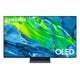 thumbnail image 1 of Televisor Oled Samsung 55" S95B 4K Uhd Smart Tv, 1 of 7