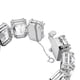 thumbnail image 3 of Pulsera Swarovski Mujer Millenia 5599192, 3 of 4