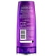 thumbnail image 2 of Acondicionador Elvive Colagen Lifter, 200 ml, 2 of 2