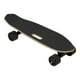 thumbnail image 3 of Crusier Board Zbra 24'', 3 of 3