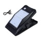 thumbnail image 3 of Luz LED de Camping Portátil, Luz de Seguridad para Patio, Balcón, Garaje, S, 48 LED, Luz Blanca, 3 of 3