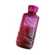 thumbnail image 1 of Gel de ducha. Perfect In Pink. Bath & Body Works. 295ml, 1 of 2