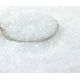 thumbnail image 1 of Glitter Meyer Imports Snow Fusion Multigrano 236 mL, 1 of 8