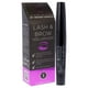 thumbnail image 3 of Prebase Voluminizadora Instant Effects 7 ml Unisex, 3 of 4