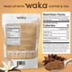 thumbnail image 3 of Mezcla de Chai con Vainilla Waka Tea 127 g sin azúcar, 3 of 8