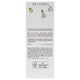 thumbnail image 3 of Bvlgari Petits et Mamans de Bvlgari para - EDT Spray, 3 of 3