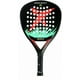 thumbnail image 3 of Pala Padel Drop Shot Sakura 4.0, 3 of 4
