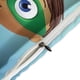 thumbnail image 5 of Super Why Cartoon Bedding Sets Ultra Soft Skin-Friendly Duvet Cover 3 Piece, Cute Comforter Cover Bed Set for Boys Girls Kids, 5 of 5