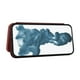 thumbnail image 4 of Funda Flip Para Iphone 14 Pro Max - Funda Magnética De Negocios, Funda Protectora Delgada, 4 of 5