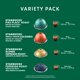 thumbnail image 2 of Cápsulas de Café Starbucks Nespresso Vertuo Variedad 40 Unidades, 2 of 7