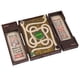 thumbnail image 1 of Tablero de juego electrónico en miniatura The Noble Collection Jumanji, 1 of 9
