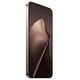 thumbnail image 4 of Smartphone 15T 5G 512GB Rose gold, 4 of 15