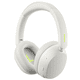 thumbnail image 3 of Auriculares Inalámbricos Redmi Headphones Neo Anc Blanco, 3 of 8