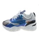 thumbnail image 4 of Zapatilla Azul Vía Franca, 4 of 8