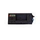 thumbnail image 1 of Toner Tk3162 Para Kyocera P3045, M3145, M3645 (Alternativo) negro, 1 of 3