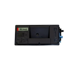 Genérico - Toner Tk3162 Para Kyocera P3045, M3145, M3645 (Alternativo) Negro