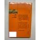thumbnail image 2 of Libro Heredé Un Fantasma, 2 of 4