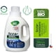 thumbnail image 2 of Detergente Bebé Teza Biodegradable con Suavizante 3 lts, 2 of 2