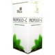 thumbnail image 1 of Propoleo + C Jarabe X 150 Ml, 1 of 2