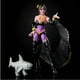 thumbnail image 2 of Figura Shiklah Marvel Legends Series Baf Strong Guy, 2 of 3