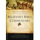 thumbnail image 1 of Comentario Bíblico Thomas Nelson, Segunda Edición, 1 of 7