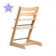 thumbnail image 2 of Silla De Comer Ergonomica, 2 of 3