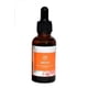 thumbnail image 2 of Serum Blanqueador E Iluminador Vitamina C, 2 of 2