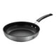 thumbnail image 1 of Sartén Antiadherente 24 cm Electrolux, 1 of 8