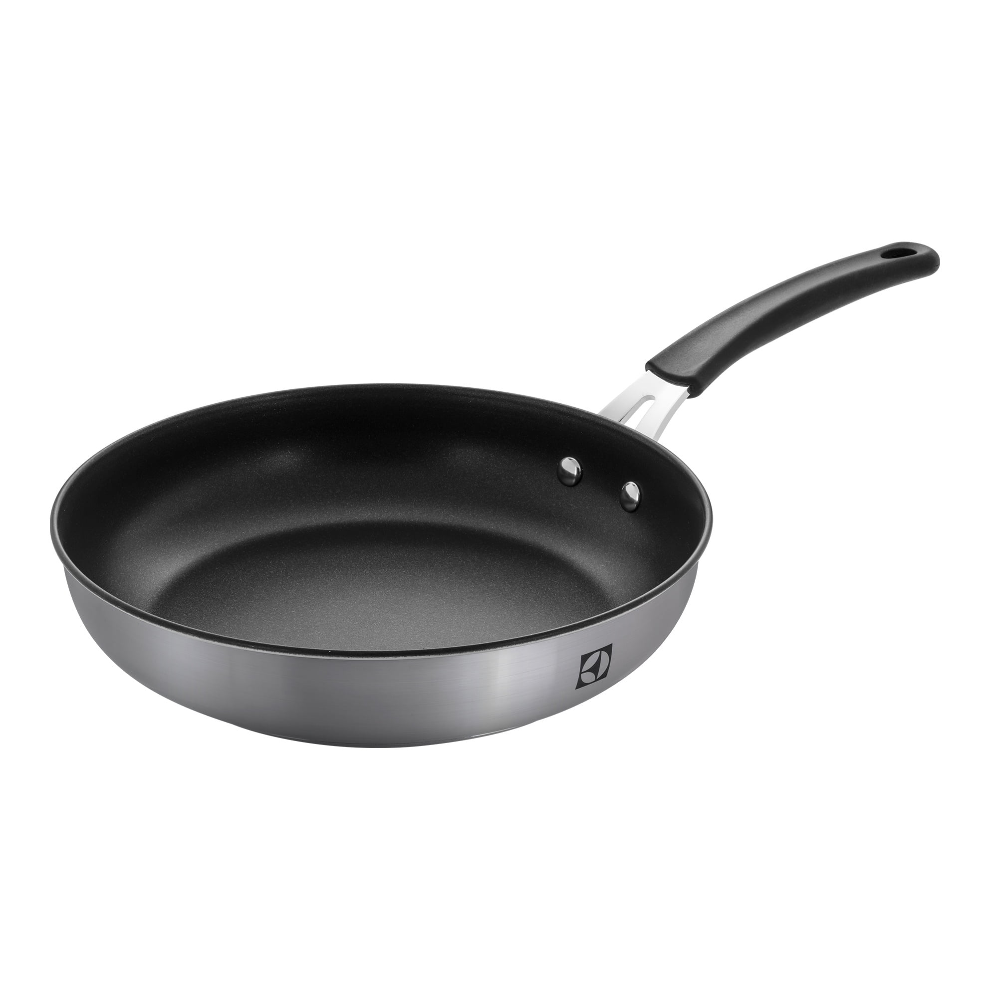 Sartén Antiadherente 24 Cm Electrolux