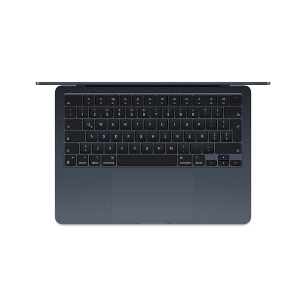MacBook Air 13
