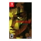 thumbnail image 1 of Shin Megami Tensei Iii Nocturne Hd Remaster Nsw, 1 of 10