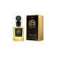 thumbnail image 2 of Monotheme Black Label Rose Oud EDP 100 Ml, 2 of 3