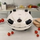 thumbnail image 5 of Horno Eléctrico para Pizza Control Dual de Temperatura Nápoles FDV, 5 of 15