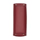 thumbnail image 2 of Bolso De Hombro Nova Chain Hobo Cranberry De Piel Vegana, 2 of 2