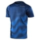thumbnail image 1 of Jersey juvenil Troy Lee Designs Skyline SS azul marino talla XS, 1 of 5