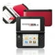thumbnail image 4 of Nintendo 3DS XL Roja - Reacondicionado, 4 of 4