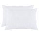 thumbnail image 1 of Almohada Microfibra 50x70cm, 1 of 4