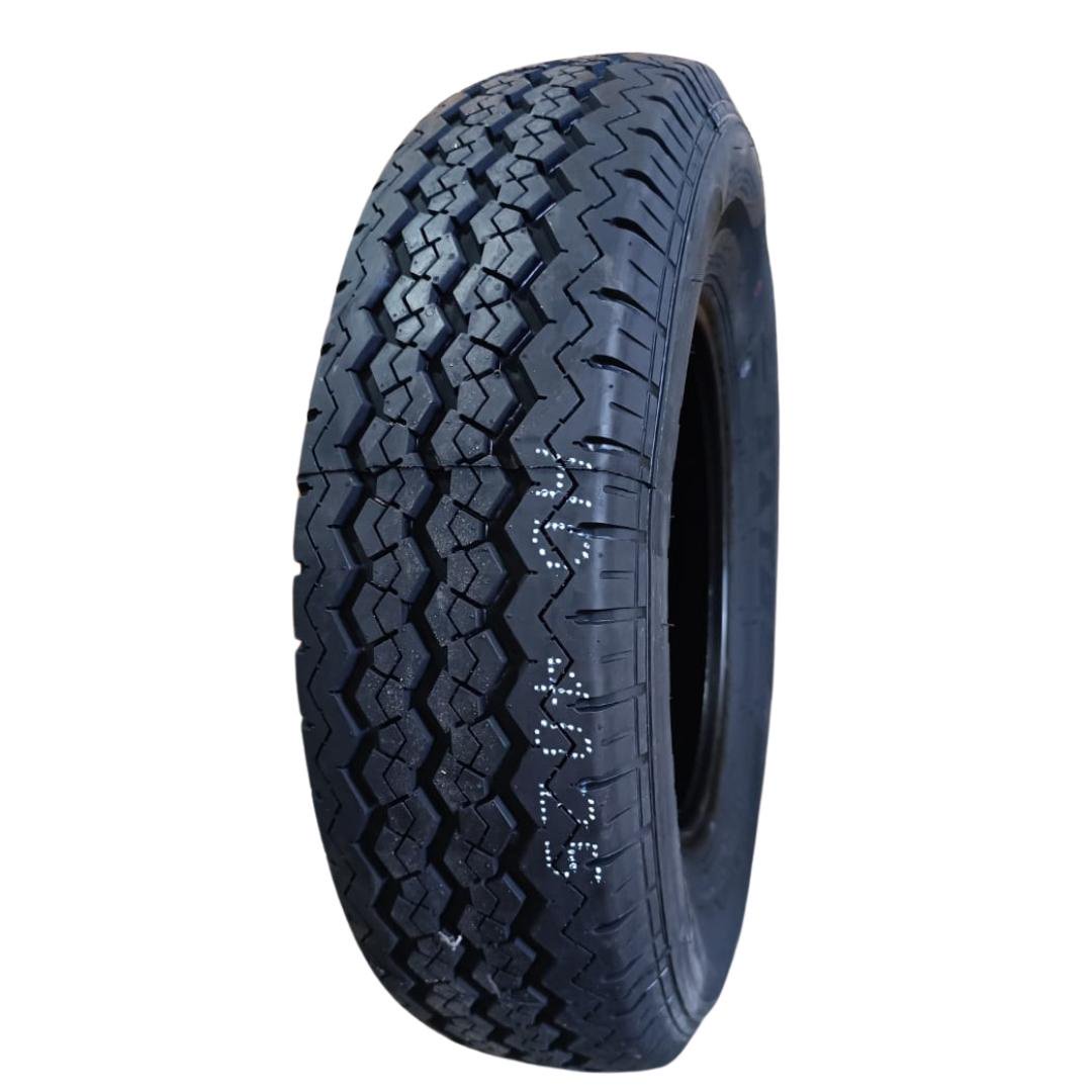 Neumatico 195 R14c Hd717 106/104q 8pr | Lider