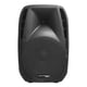 thumbnail image 1 of Caja Acústica Activa 15” 300W Bluetooth/USB - PB-E2E5, 1 of 3