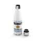thumbnail image 1 of Botella Agua Termica Messi Que Mira Bobo Diseño 3 De Acero Inoxidable, 1 of 1