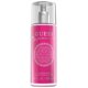 thumbnail image 2 of Spray Corporal Guess Bella Vita 8.4 oz Fragancia Original, 2 of 3