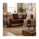 thumbnail image 1 of SOFA SECCIONAL PORTUGAL FELPA, 1 of 3