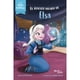 thumbnail image 1 of El rescate helado de Elsa, 1 of 1