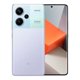 thumbnail image 1 of Redmi Note 13 Pro+ 5G 512Gb 12Gb Ram Lila, 1 of 4