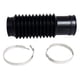 thumbnail image 1 of Kit de maletero con eje de transmisión Crown Automotive Jeep, 12 meses, 1 of 3