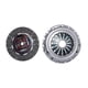 thumbnail image 1 of Kit embrague toyota hilux 2.5 2012 2015, 1 of 2