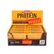 thumbnail image 1 of Mini Barra Protein Chocolate Maní 24 unidades, 1 of 4