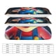 thumbnail image 2 of Super Mario 3-Piece Comforter Set for Bedroom Super Mario Bedding Set for Kids Adults Soft Microfiber Duvet Cover Set with Zipper Closure, 2 of 5